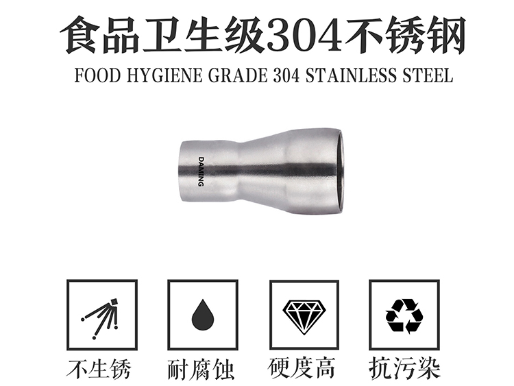 草莓视频APP色版下载安装草莓视频污在线观看免费異徑直接 大小頭