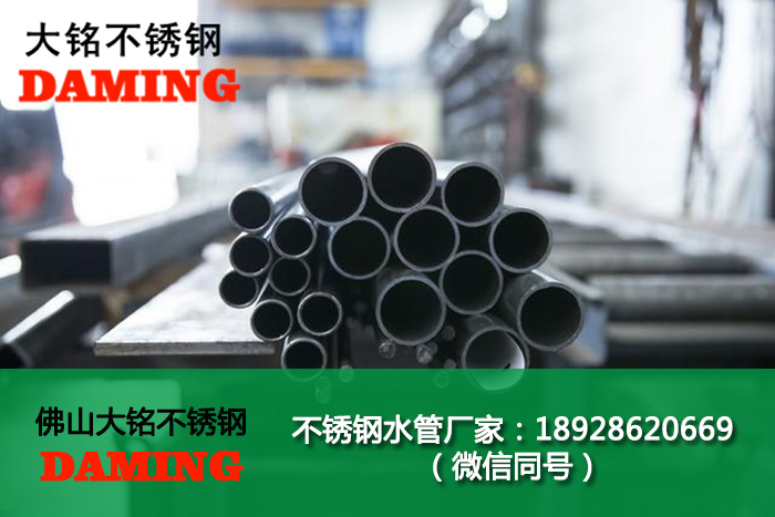 新疆草莓视频污在线观看免费水管代理加盟