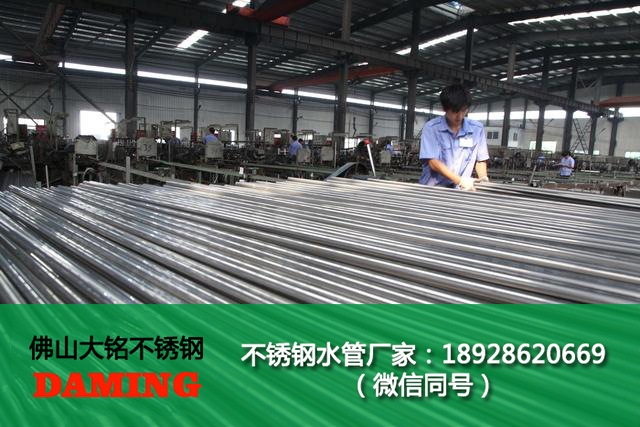 麗江草莓视频污在线观看免费水管代理加盟