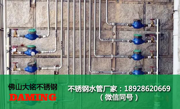316L食品衛生級草莓视频污在线观看免费水管